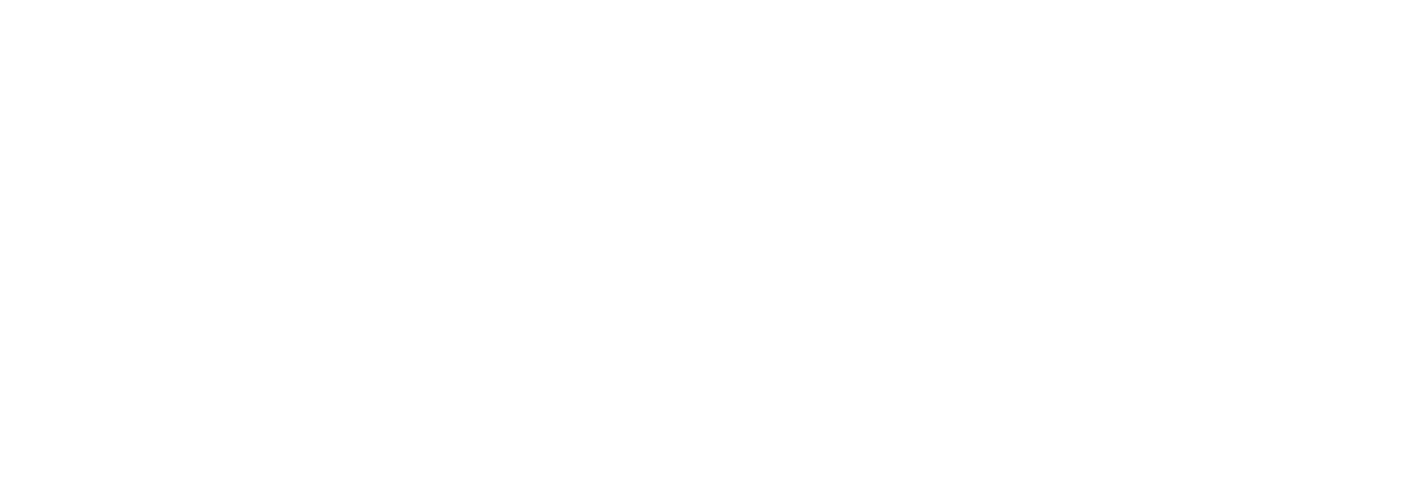 Insured Retirement Institute (IRI)